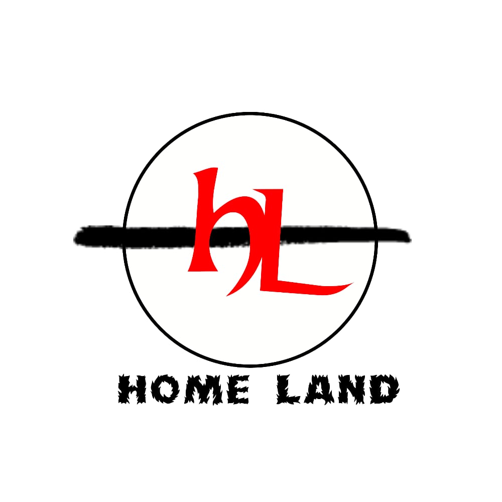 تولیدی و فروشگاه شال و روسری هوم لند در مشهد