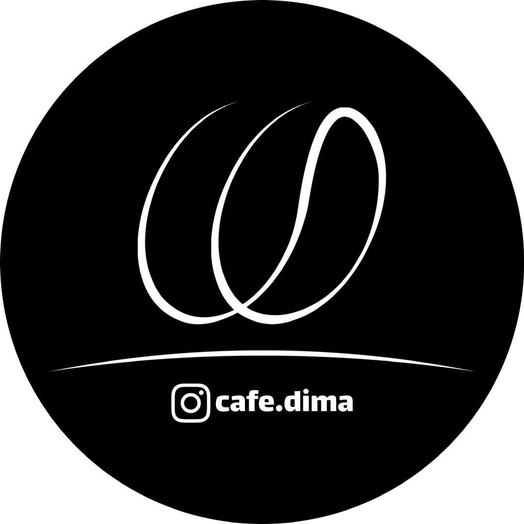 کافه دیما در شیراز کافه دیما در شیراز
