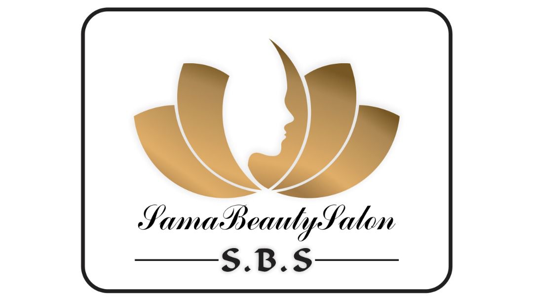 سما بیوتی سالن در کیش