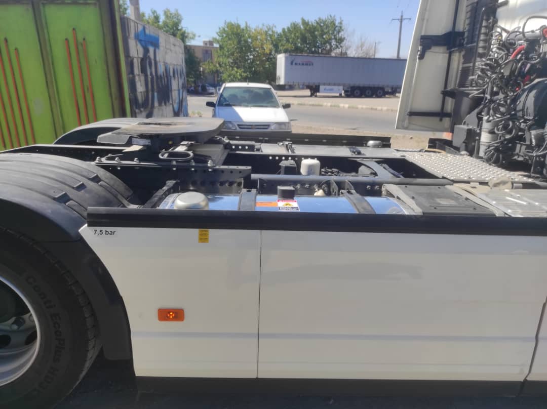 گروه تولیدی باکسازی آلومینیوم کرال در مرند گروه تولیدی باکسازی آلومینیوم کرال در مرند