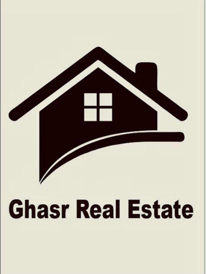 مشاور املاک قصر در بهشهر