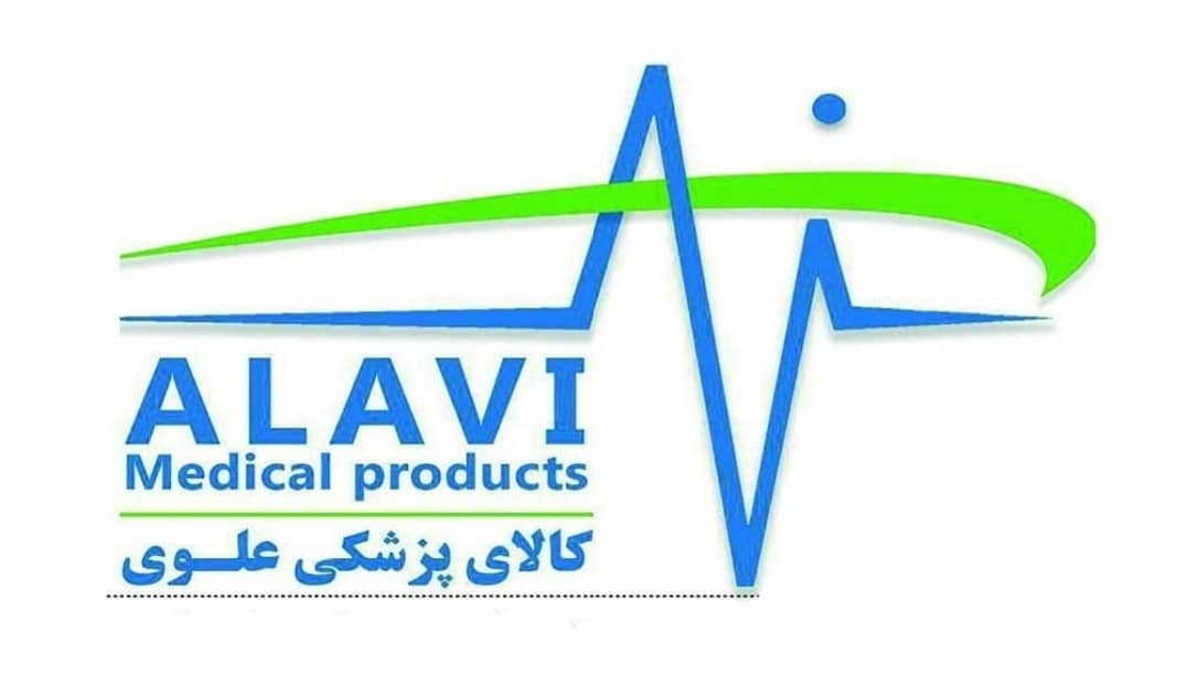 تجهیزات پزشکی علوی در محمودآباد