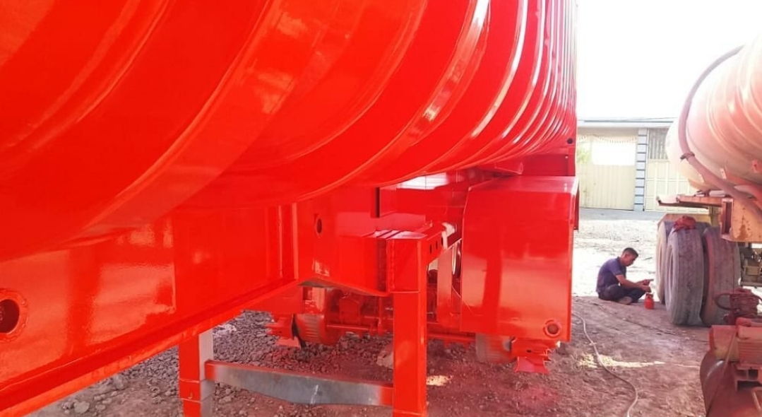 کمپرس سازی الماس جنوب اطاعتی در اهواز