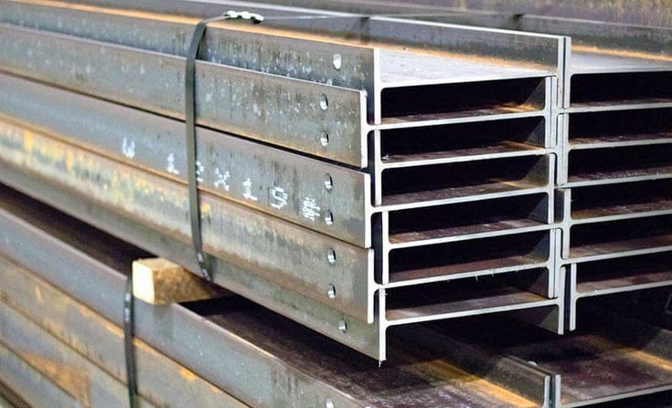 آهن فروشی علیان در امیرکلا آهن فروشی علیان در امیرکلا