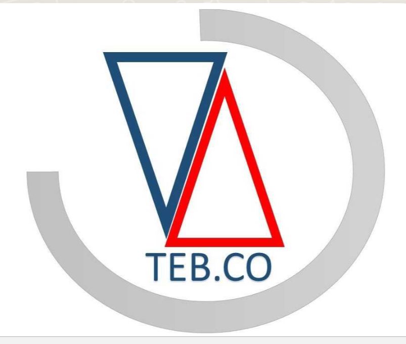 تجهیزات پزشکی طب کوشش ایران در کرج