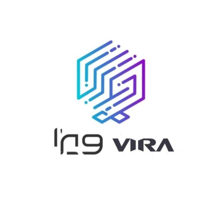 گروه تخصصی برق ویرا در نور گروه تخصصی برق ویرا در نور