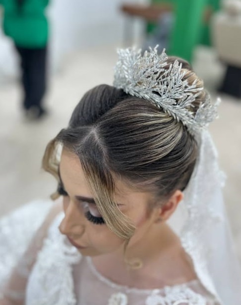 سالن زیبایی پردیس گیسو در قم سالن زیبایی پردیس گیسو در قم