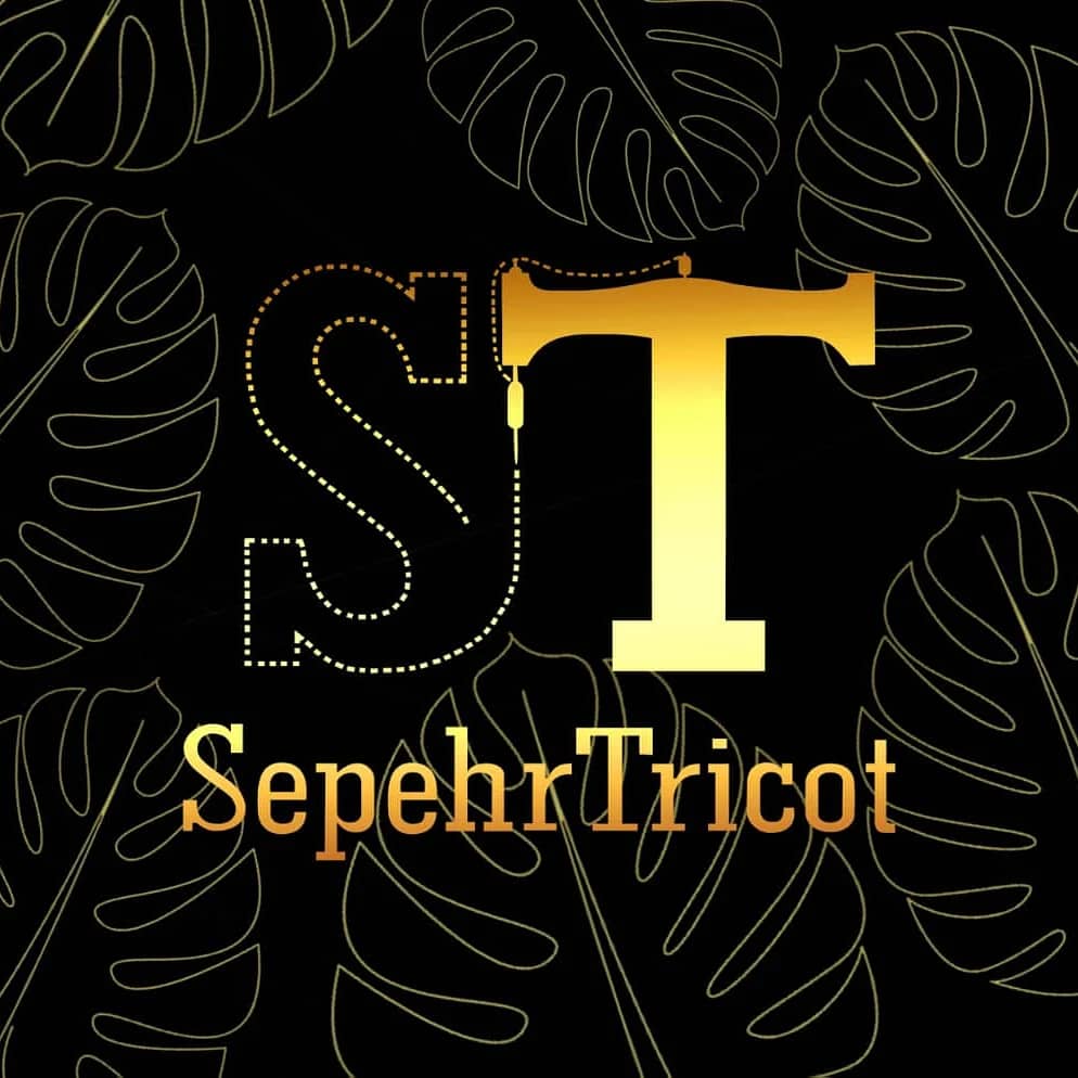 کارخانه تولید پوشاک سپهر تریکو در آران و بیدگل کاشان کارخانه تولید پوشاک سپهر تریکو در آران و بیدگل کاشان