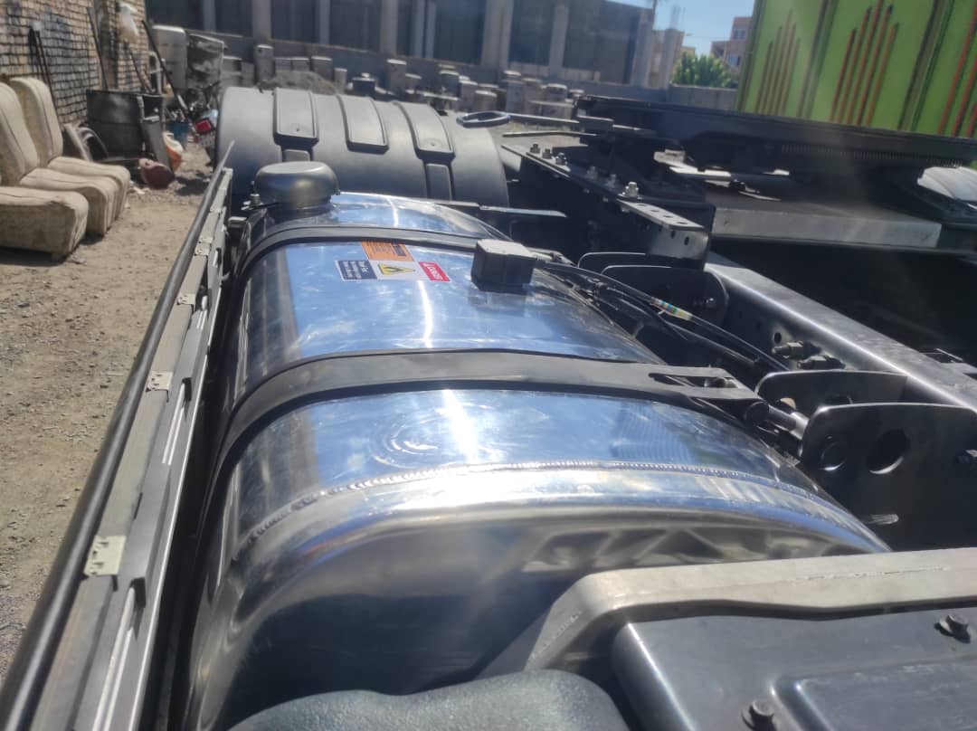 گروه تولیدی باکسازی آلومینیوم کرال در مرند گروه تولیدی باکسازی آلومینیوم کرال در مرند