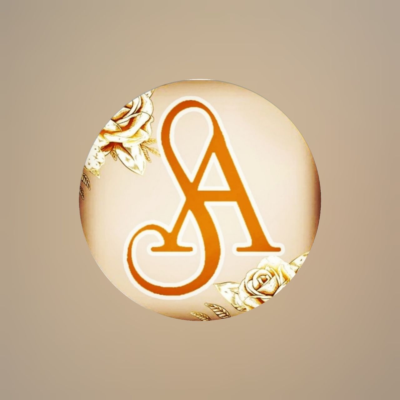 فروشگاه پوشاک آس در لشت نشا