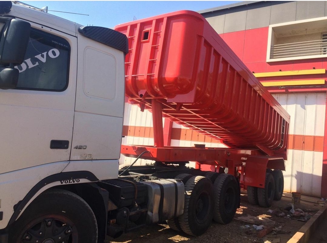 کمپرس سازی الماس جنوب اطاعتی در اهواز