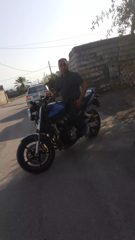 نمایشگاه کامیون سیرجان ولوو حسینعلی پور در سیرجان نمایشگاه کامیون سیرجان ولوو حسینعلی پور در سیرجان