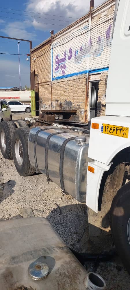 گروه تولیدی باکسازی آلومینیوم کرال در مرند گروه تولیدی باکسازی آلومینیوم کرال در مرند