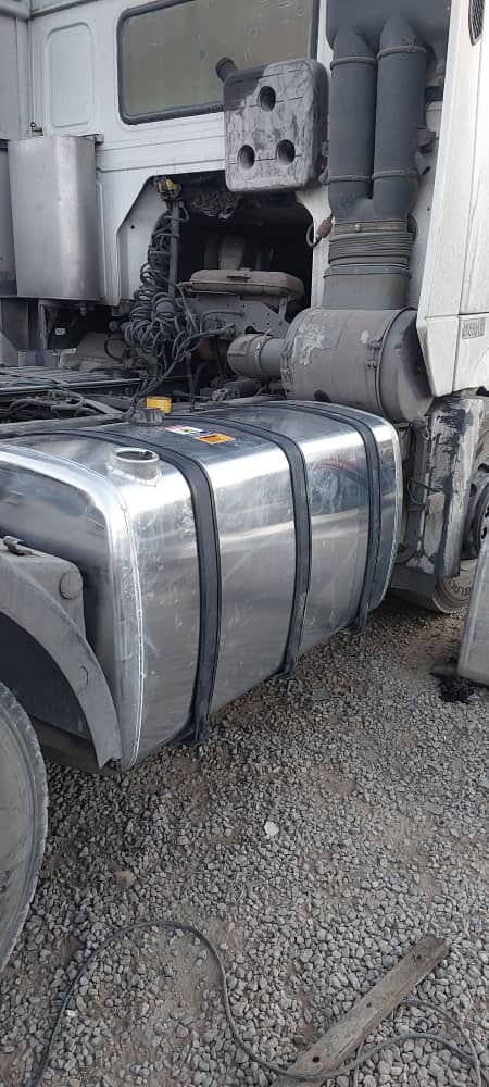 گروه تولیدی باکسازی آلومینیوم کرال در مرند گروه تولیدی باکسازی آلومینیوم کرال در مرند