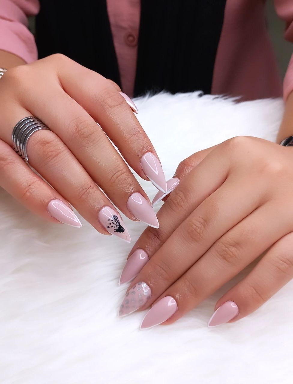 سالن زیبایی پردیس گیسو در قم سالن زیبایی پردیس گیسو در قم