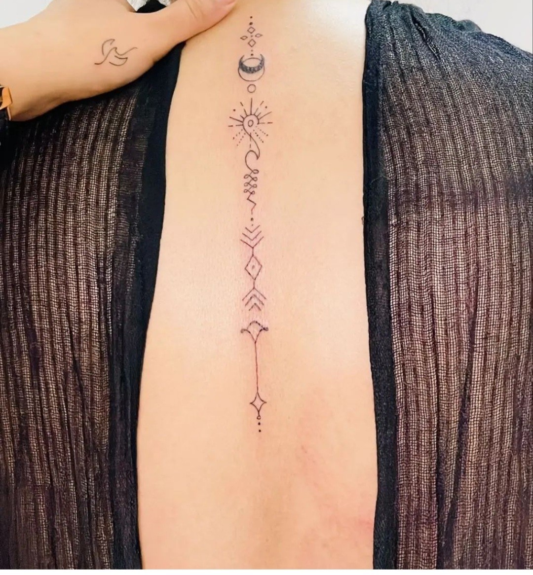 سالن زیبایی پردیس گیسو در قم سالن زیبایی پردیس گیسو در قم