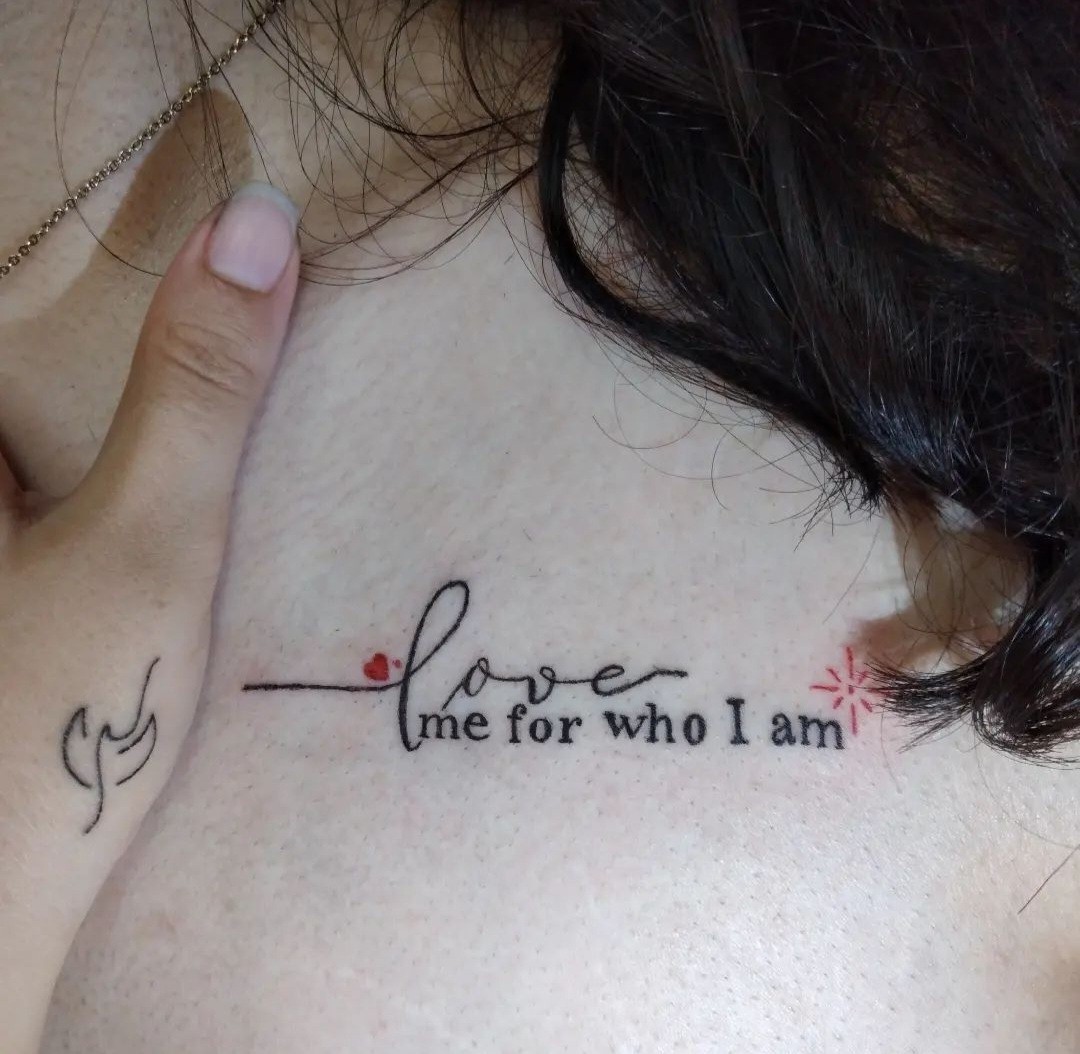 سالن زیبایی پردیس گیسو در قم سالن زیبایی پردیس گیسو در قم