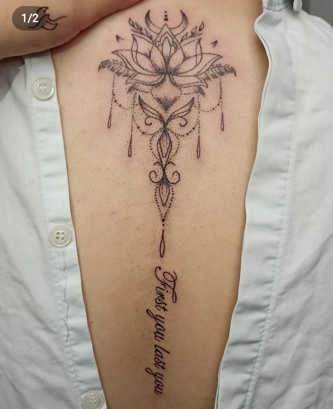 سالن زیبایی پردیس گیسو در قم سالن زیبایی پردیس گیسو در قم