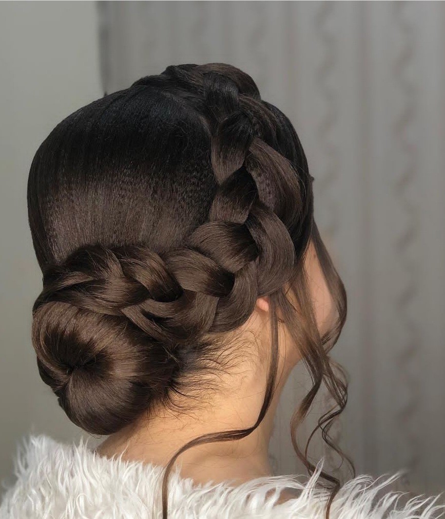 سالن زیبایی پردیس گیسو در قم سالن زیبایی پردیس گیسو در قم