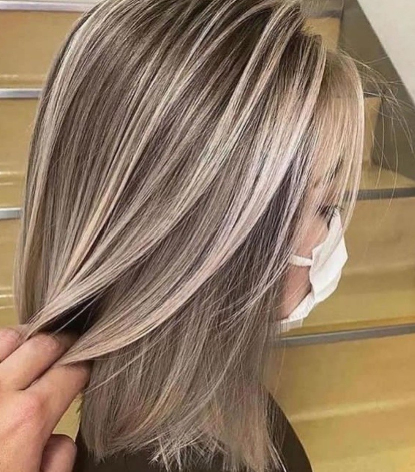 سالن زیبایی پردیس گیسو در قم سالن زیبایی پردیس گیسو در قم