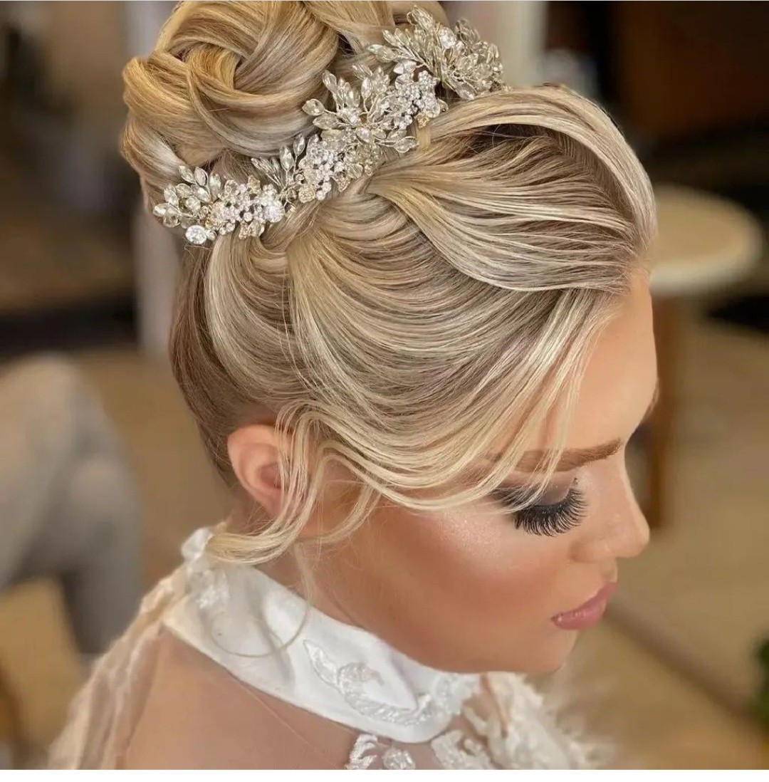 سالن زیبایی پردیس گیسو در قم سالن زیبایی پردیس گیسو در قم