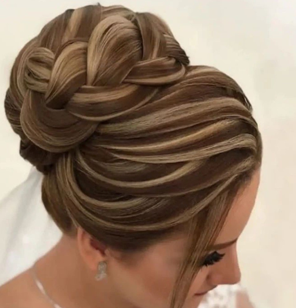 سالن زیبایی پردیس گیسو در قم سالن زیبایی پردیس گیسو در قم