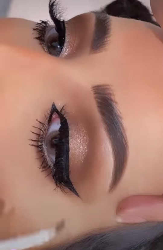 سالن زیبایی پردیس گیسو در قم سالن زیبایی پردیس گیسو در قم