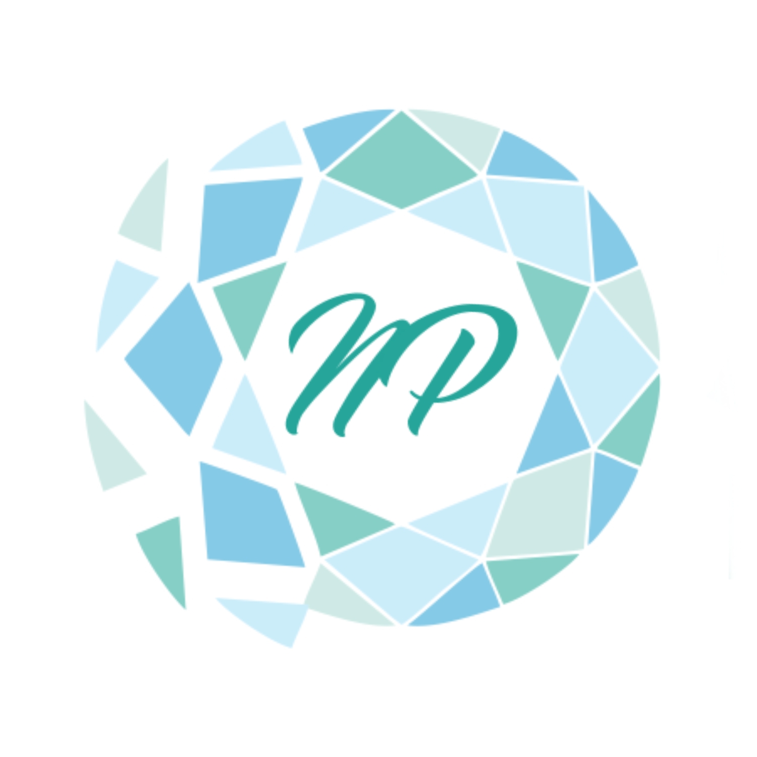 نما رومی پارسی در گرگان نما رومی پارسی در گرگان