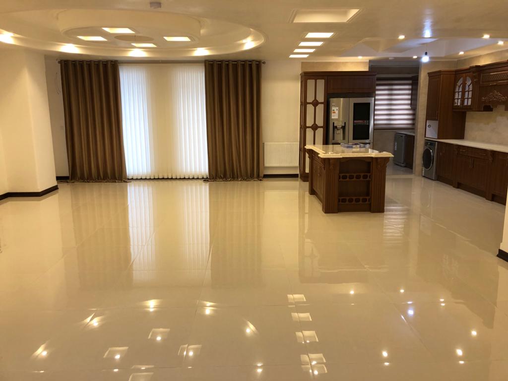 پرده سرای دکورا در ساری