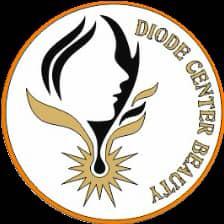 کلینیک زیبایی دایود در بوشهر کلینیک زیبایی دایود در بوشهر