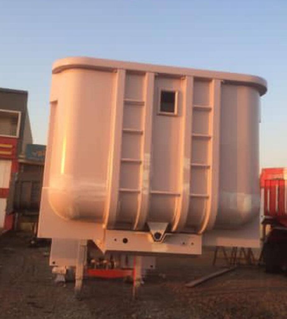 کمپرس سازی الماس جنوب اطاعتی در اهواز