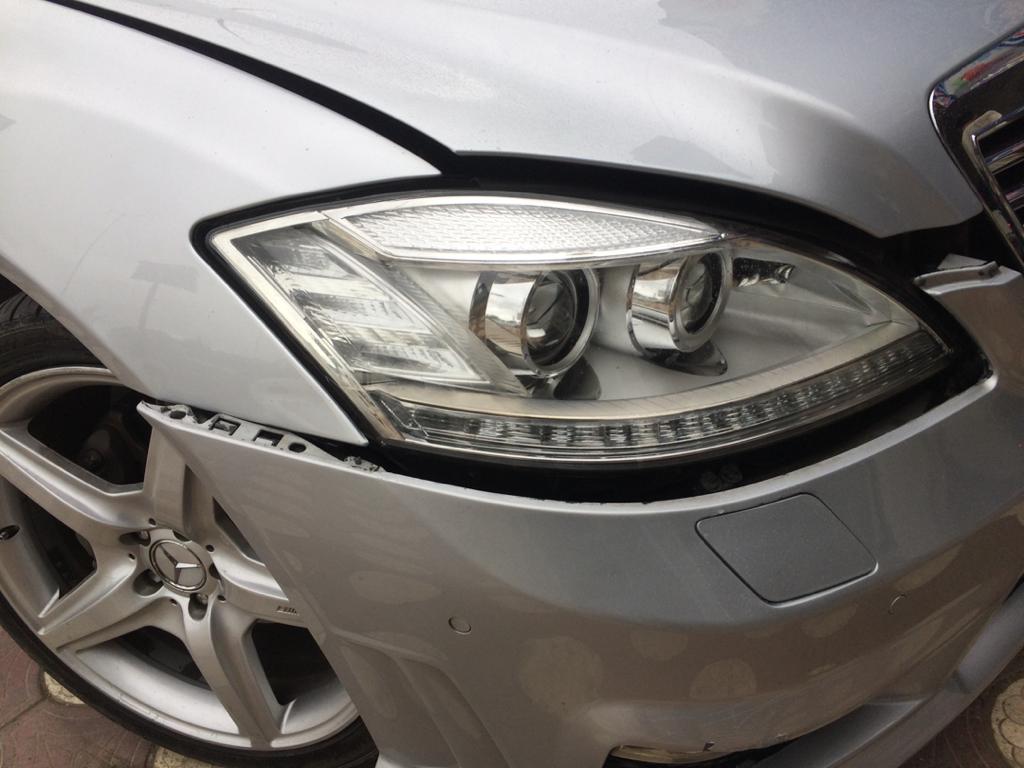 سپرسازی فخرایی در رودسر