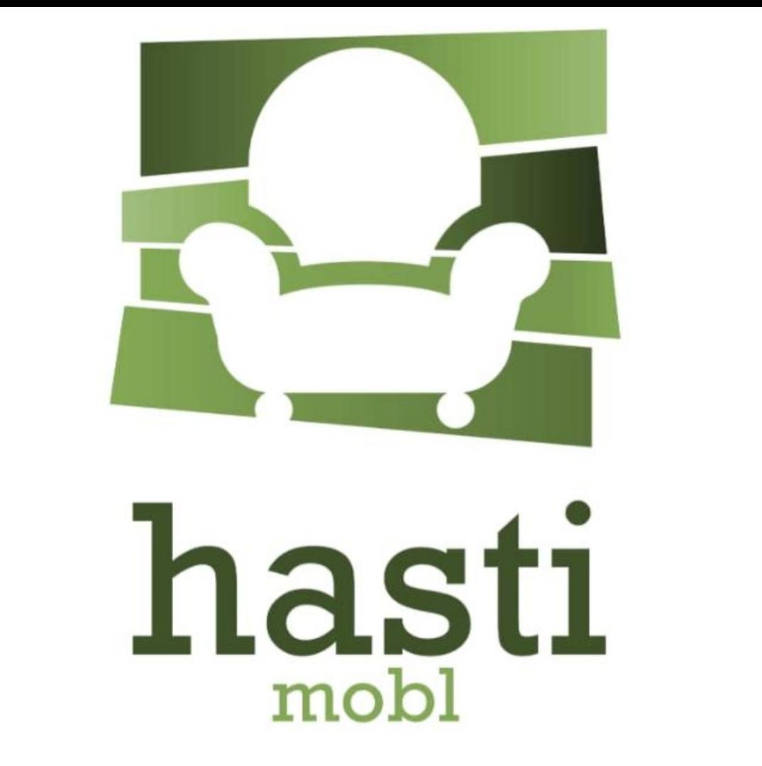 گروه تولیدی مبلمان هستی در تهران گروه تولیدی مبلمان هستی در تهران