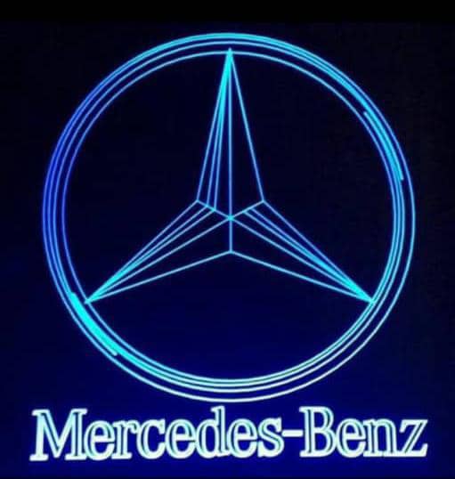 دیزل یدک کمالی در میناب دیزل یدک کمالی در میناب