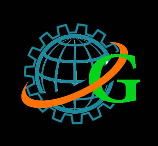 باکسازی جهان گستر در یزد