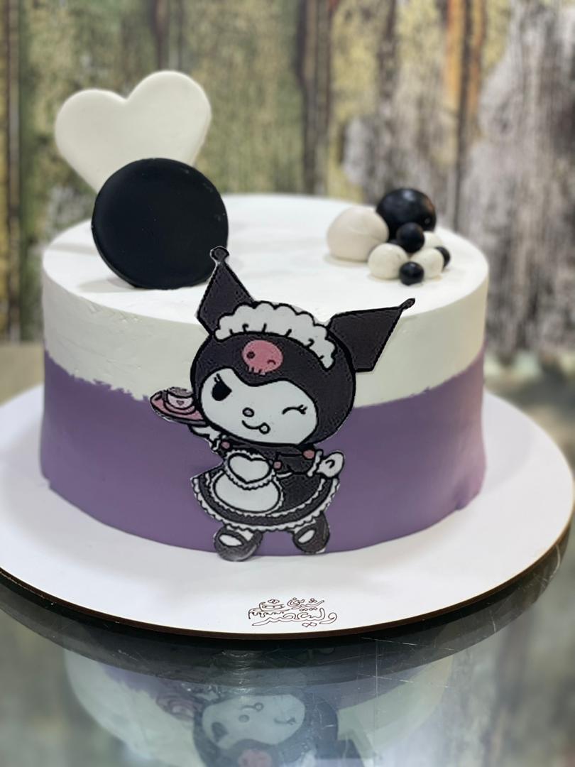 شیرینی سرای ولیعصر در لنگرود