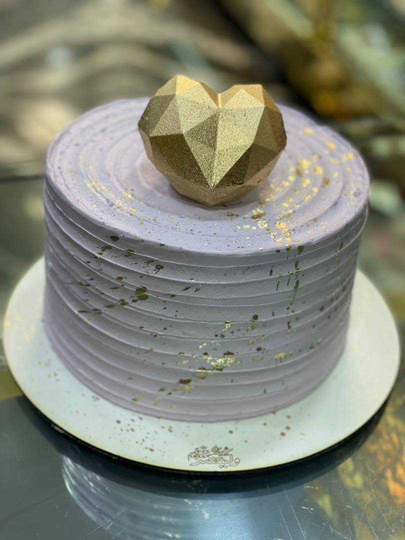 شیرینی سرای ولیعصر در لنگرود