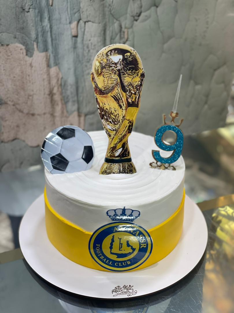 شیرینی سرای ولیعصر در لنگرود