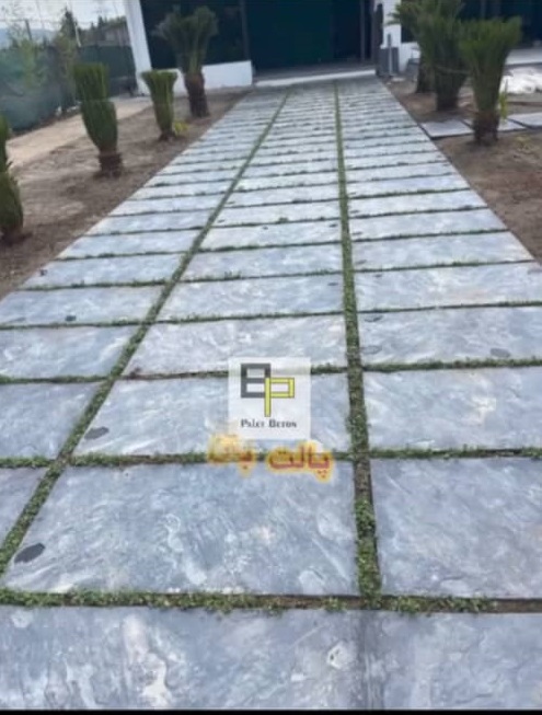 کارخانه تولیدی سنگ مصنوعی و واش بتن قهاری در مازندران کارخانه تولیدی سنگ مصنوعی و واش بتن قهاری در مازندران