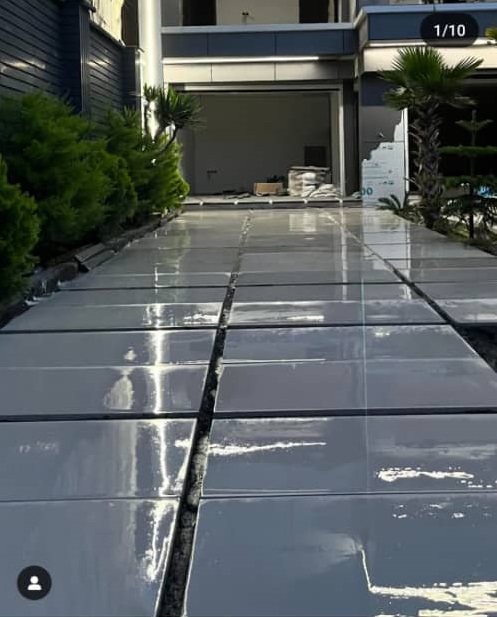 کارخانه تولیدی سنگ مصنوعی و واش بتن قهاری در مازندران کارخانه تولیدی سنگ مصنوعی و واش بتن قهاری در مازندران