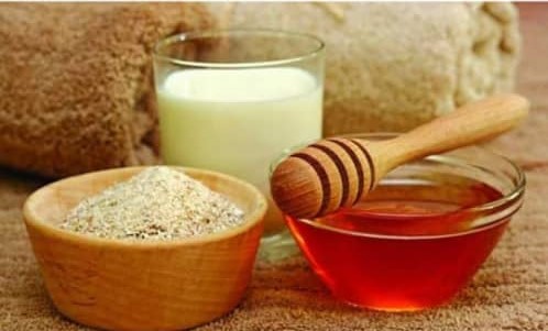 عسل آذربایجان رسول وهاب پور در مرند عسل آذربایجان رسول وهاب پور در مرند