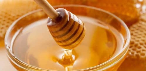 عسل آذربایجان رسول وهاب پور در مرند عسل آذربایجان رسول وهاب پور در مرند