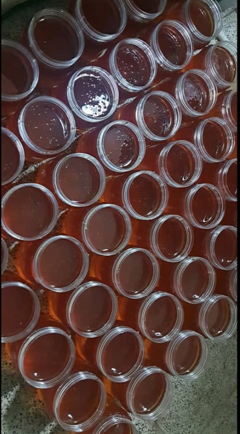 عسل آذربایجان رسول وهاب پور در مرند عسل آذربایجان رسول وهاب پور در مرند