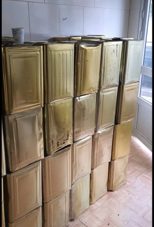 عسل آذربایجان رسول وهاب پور در مرند عسل آذربایجان رسول وهاب پور در مرند