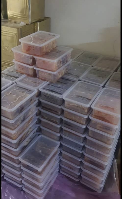 عسل آذربایجان رسول وهاب پور در مرند عسل آذربایجان رسول وهاب پور در مرند