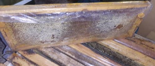 عسل آذربایجان رسول وهاب پور در مرند عسل آذربایجان رسول وهاب پور در مرند