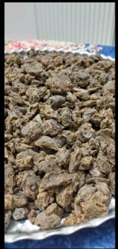 عسل آذربایجان رسول وهاب پور در مرند عسل آذربایجان رسول وهاب پور در مرند