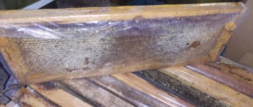 عسل آذربایجان رسول وهاب پور در مرند عسل آذربایجان رسول وهاب پور در مرند