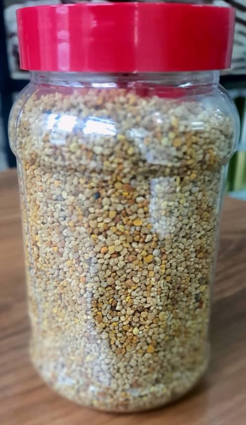 عسل آذربایجان رسول وهاب پور در مرند عسل آذربایجان رسول وهاب پور در مرند