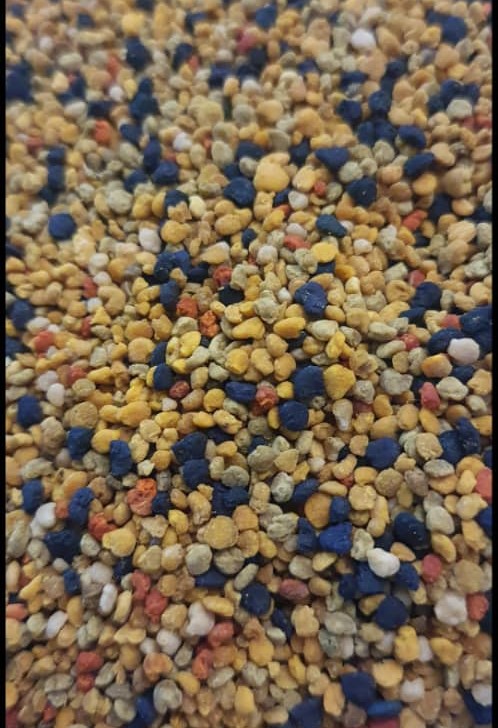 عسل آذربایجان رسول وهاب پور در مرند عسل آذربایجان رسول وهاب پور در مرند